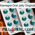 Kamagra Oral Jelly Original dapoxetine2